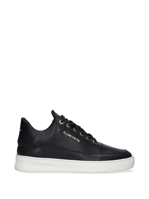 Filling Pieces Low Eva Lane sneakers Black 51326151861