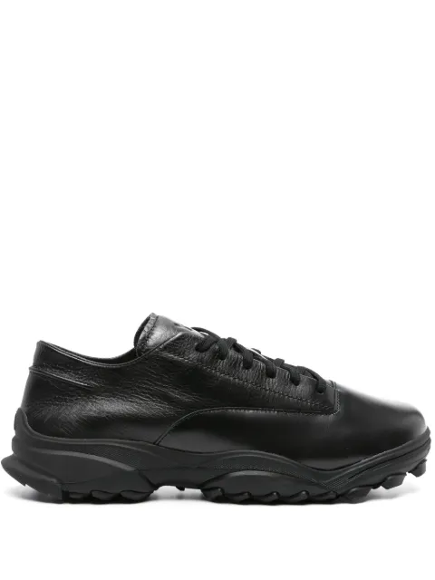Y-3 x Adidas GSG9 sneakers Black IE5663