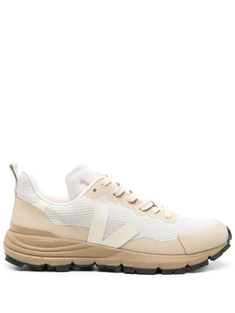 VEJA Dekkan low-top sneakers Neutrals DC1803548