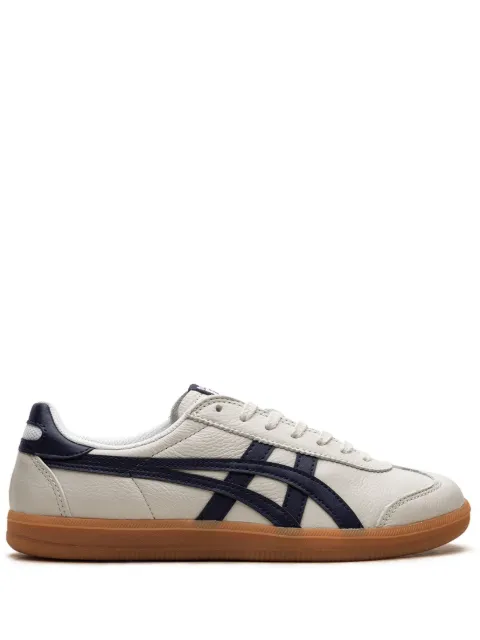 Onitsuka Tiger Tokuten "Tiger Blue" sneakers White 1183B938020