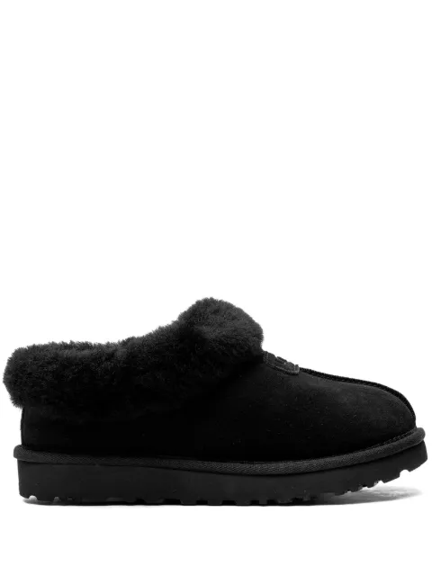UGG Tazzete "Black" slippers Black 1134810BLK