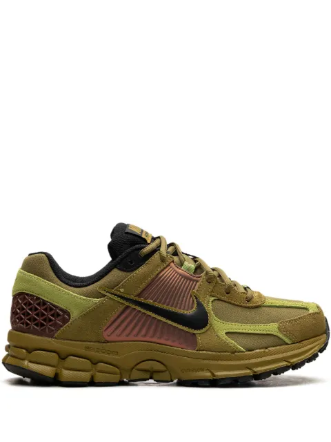 Nike Zoom Vomero 5 "Pacific Moss" sneakers Green FJ1910