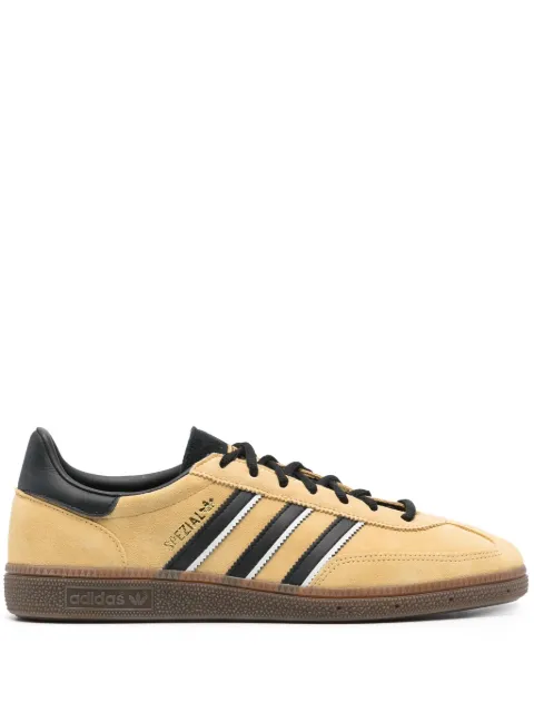 adidas Handball Spezial sneakers Yellow IF9014