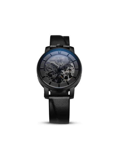 Fob Paris R360 36mm Black R360C01R360S101