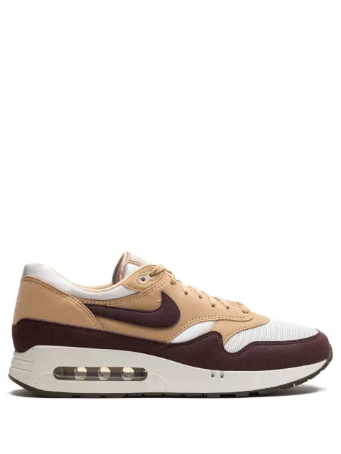 Nike Nike Air Max 1 '86 OG "Big Bubbles Earth" sneakers Neutrals FJ8314