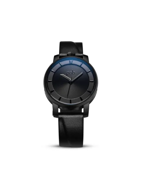Fob Paris R360 Phantom 36mm Black R360C12R360S101