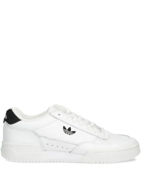 adidas Court Super sneakers White IE8081