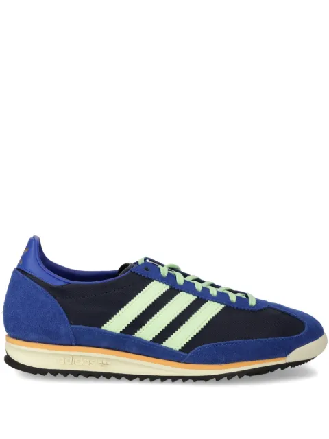 adidas SL 72 sneakers Blue IE3426