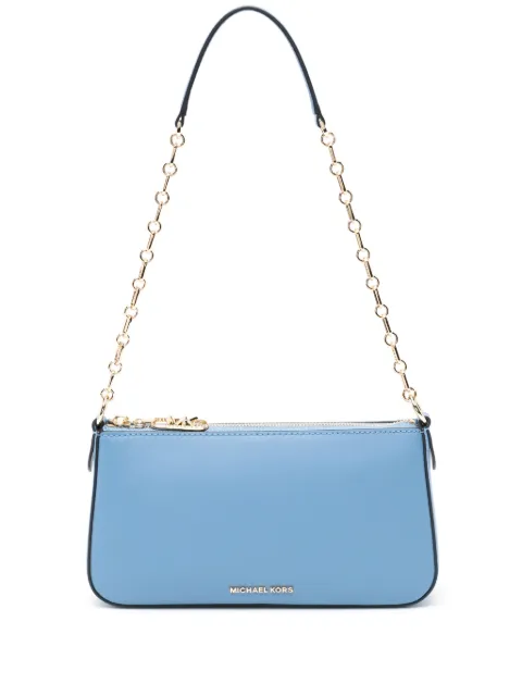 Michael Michael Kors medium Empire shoulder bag Blue 32H3G8EW6L