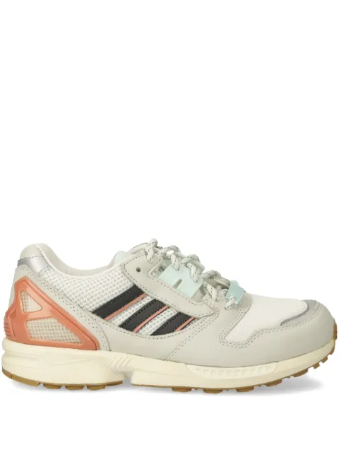 adidas ZX 8000 sneakers Neutrals IE2963