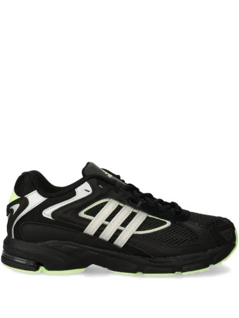 adidas Response sneakers Black IE5915