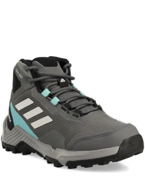 adidas Rain.Rdy logo detail boots Grey HP8725