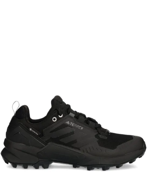 adidas Terrex Swift R3 sneakers Black IE7634