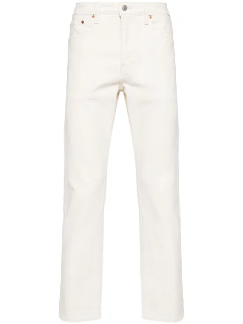 Levi's 502™ jeans Neutrals 29507
