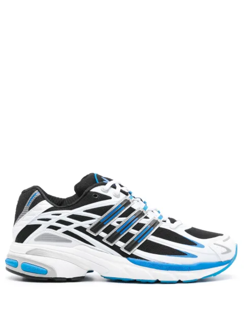 adidas Adistar Cushion lace-up sneakers Black ID5747