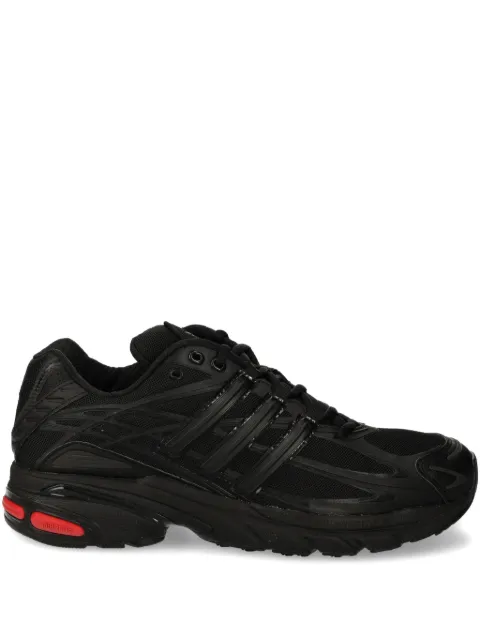 adidas Adistar Cushion sneakers Black ID5749