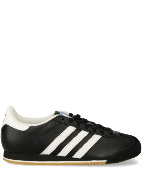 adidas Kick 74 sneakers Black IG8951