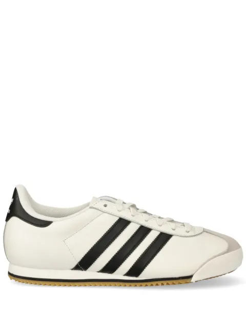 adidas Gazelle sneakers Neutrals IG8950