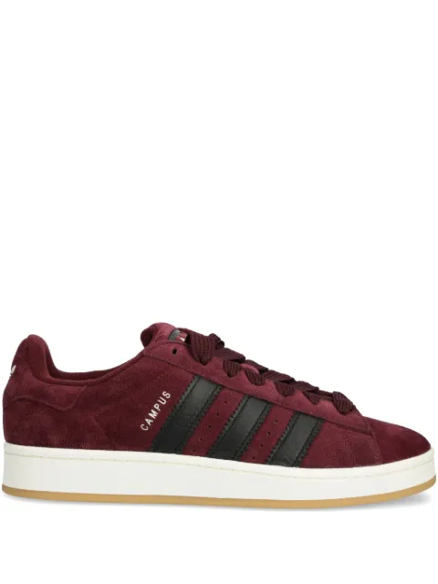 adidas Campus 00s sneakers Red IF8765