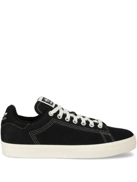 adidas Stan Smith CS sneakers Black ID2042