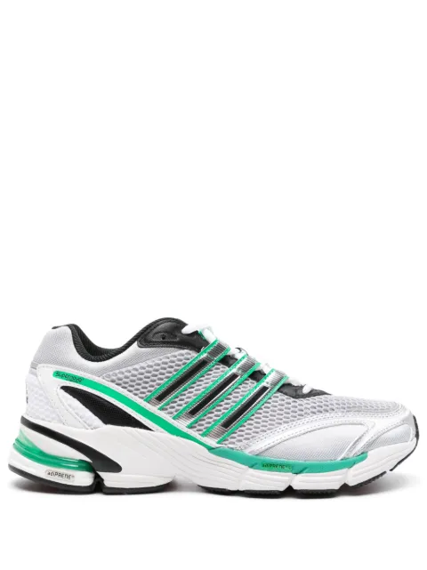 adidas Supernova Cushion 7 running sneakers Silver IG1745