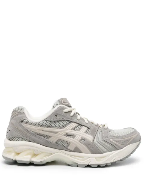 ASICS GEL-Kayano 14 sneakers Grey 1201A161028