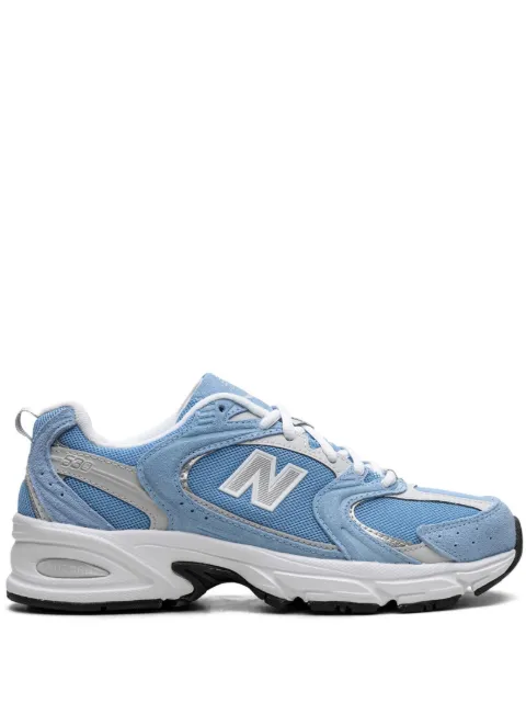 New Balance 530 "Blue Haze" sneakers Blue MR530CH