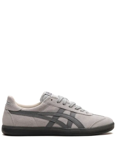 Onitsuka Tiger Tokuten "Grey" sneakers Grey 1183A907021