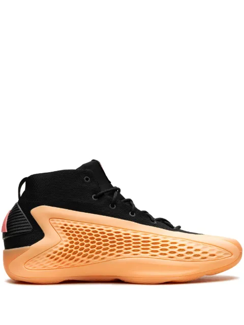 adidas AE1 "With Love" sneakers Black IF1859