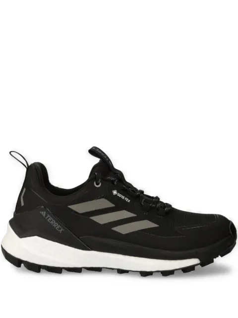adidas Terrex Free Hiker 2.0 GORE-TEX sneakers Black IG3200