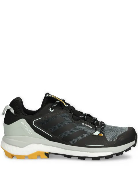 adidas Terrex sneakers Black IE6893
