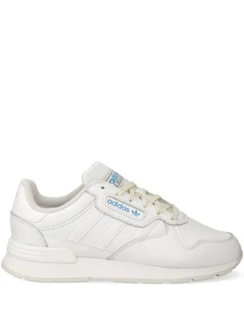 adidas Treziod 2 sneakers White ID4613