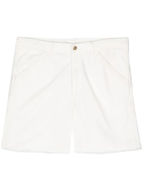 Polo Ralph Lauren cotton cargo shorts Neutrals 710931956002