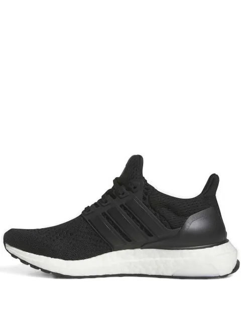 adidas lace-up sneakers Black HQ4218
