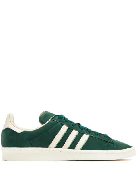 adidas Campus 80s "Green" sneakers Green IG1351