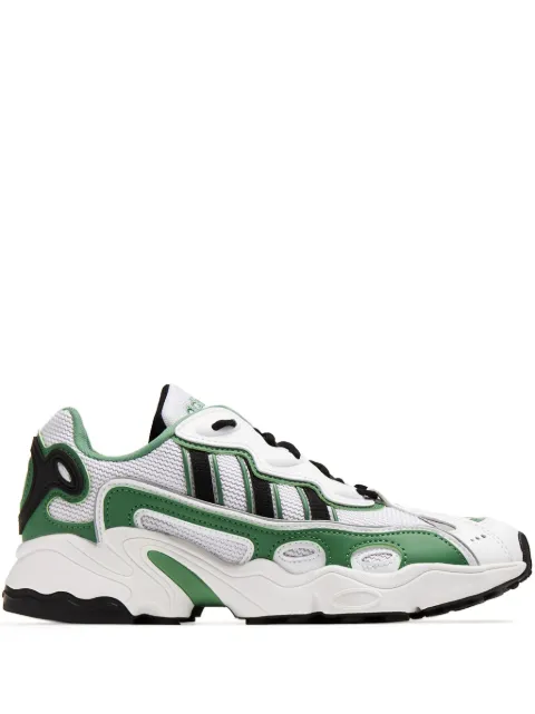 adidas OZWEEGO OG low-top sneakers White IG6075