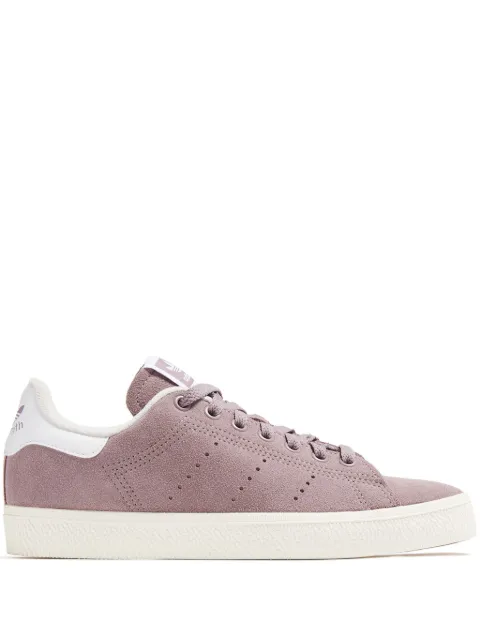 adidas Stan Smith CS suede sneakers Pink IE0433