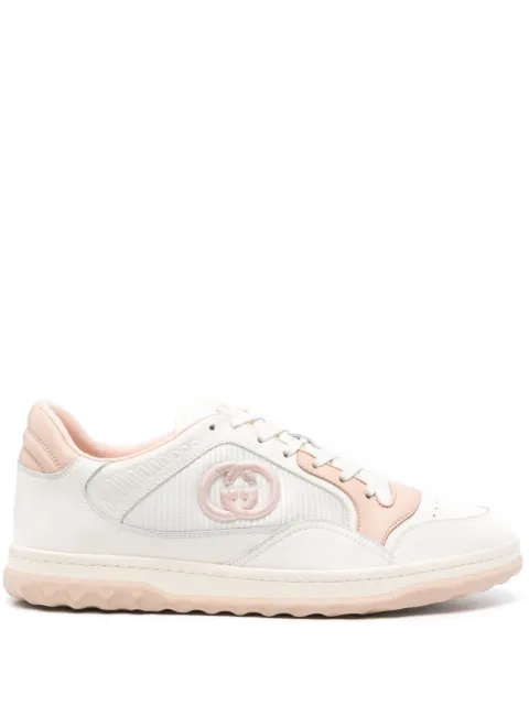 Gucci MAC80 sneakers White 747914AAB79