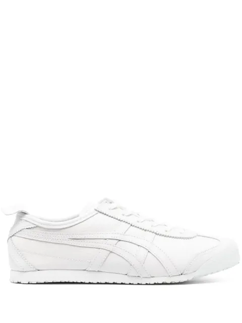Onitsuka Tiger Onitsuka Tiger Mexico 66 sneakers White 1183A844