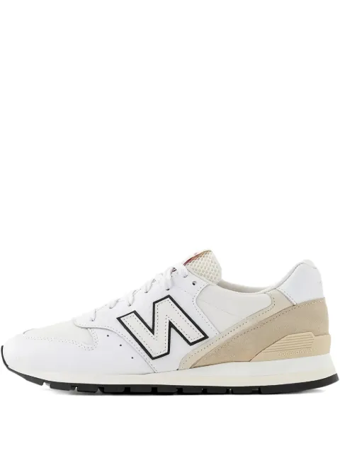 New Balance 996 sneakers White U996WG