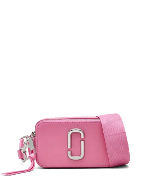 Marc Jacobs The Snapshot camera bag Pink 2S4HCR073H02666