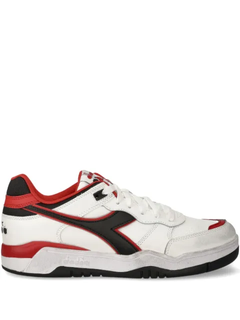 Diadora Icona sneakers White 501180124