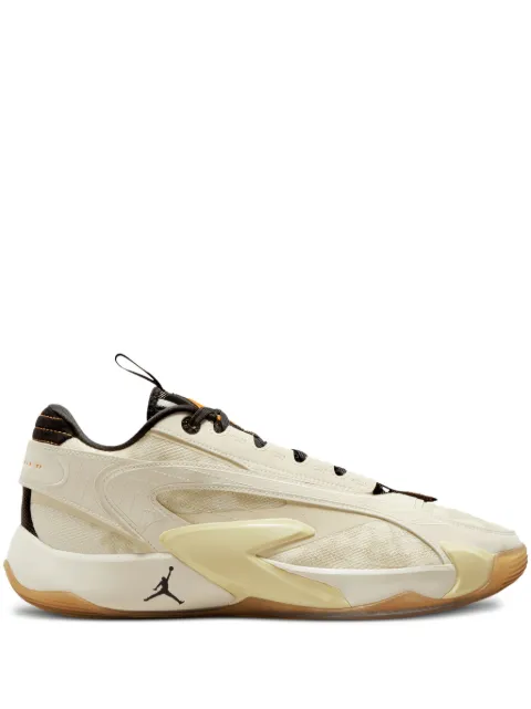 Jordan Air Jordan Luka 2 "Space Hunter" sneakers Neutrals DX8733