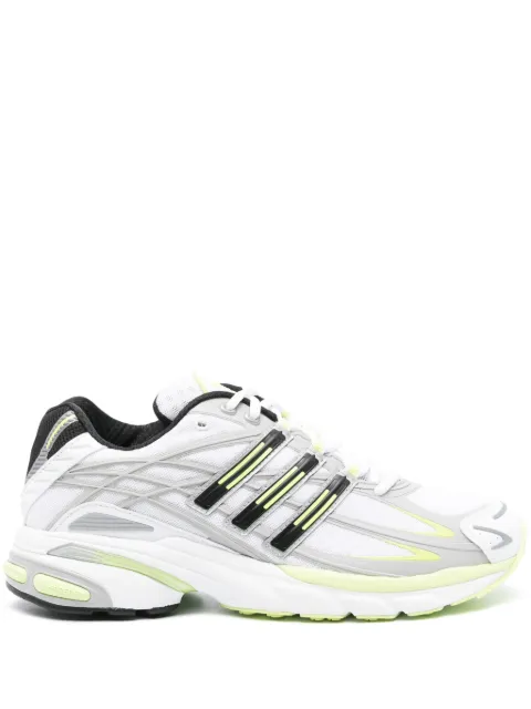 adidas Adistar Cushion sneakers White ID5744