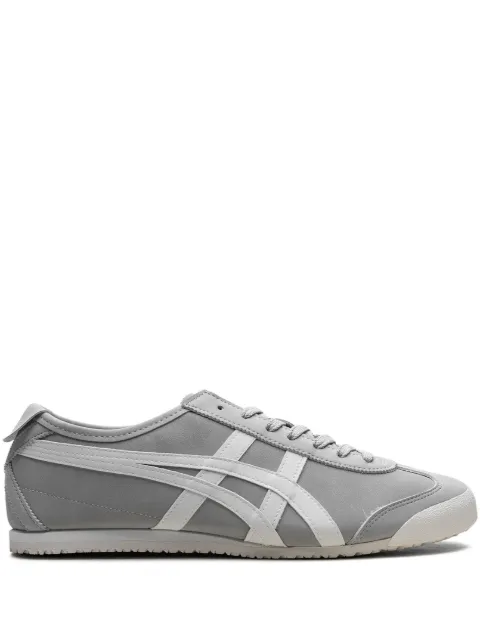 Onitsuka Tiger Mexico 66™ "Oyster Grey/Cream" sneakers Grey 1183B348