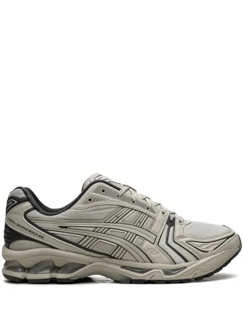 ASICS Gel-Kayano 14 panelled sneakers White 1203A412020