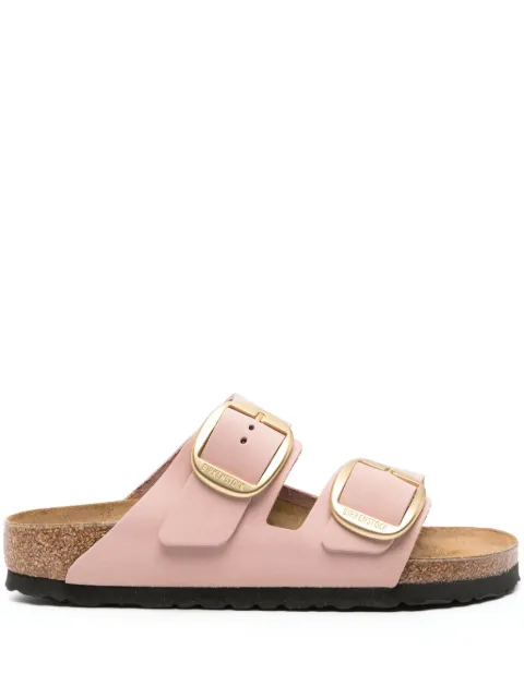 Birkenstock Arizona Big Buckle sandals Pink 1026583