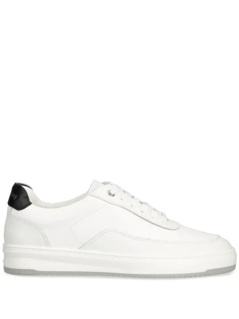 Filling Pieces Mondo sneakers White 46727541901