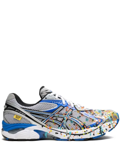 ASICS GT-2160 "Gallery Dept. - ComplexCon Exclusive" sneakers White 1201A987100