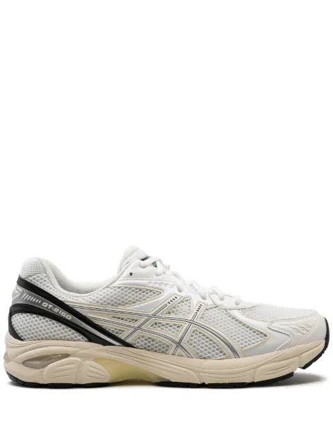 ASICS GT-2160 "Black/White" sneakers White 1203A275104